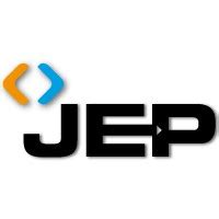JEP | LinkedIn