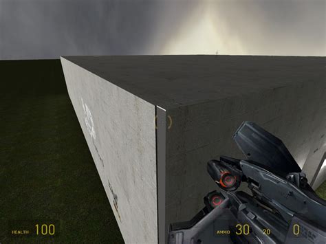 Screens Image Klayking Squad Deathmatch Mod For Half Life 2