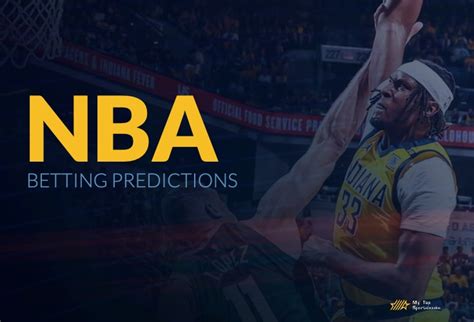 Pacers Vs Bucks Game 5 Picks 04 30 2024 Mytopsportsbooks