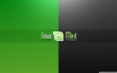 Linux Mint Wallpaper 1920x1080 83 Images