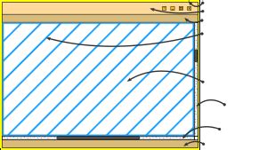 windowing system facts  kids