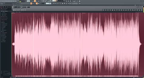Fl Studio Fruityloops Download
