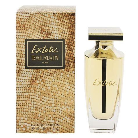 ピエール バルマン バルマン エクスタティック EDPSP 90ml PIERRE BALMAIN BALMAIN EXTATIC EAU