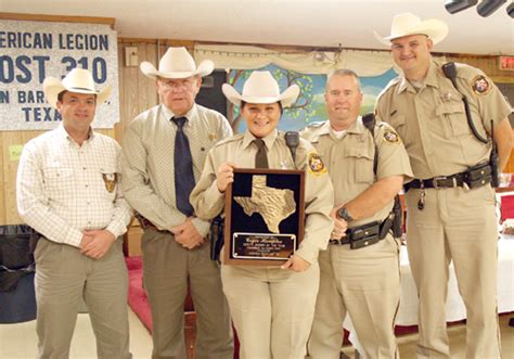 A Salute to Major Botie Hillhouse of the Henderson County Sheriff ...