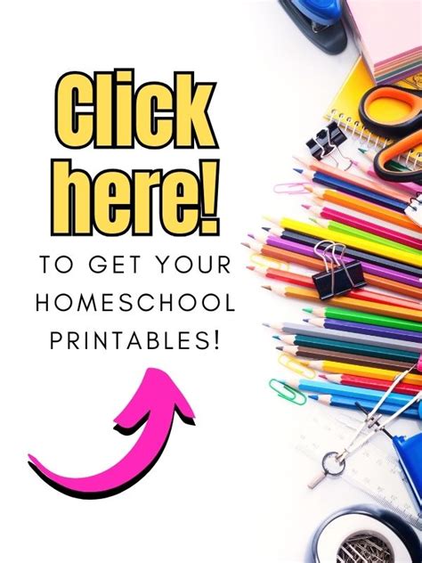 Pablo Picasso Facts For Kids Inspiring Art Appreciation