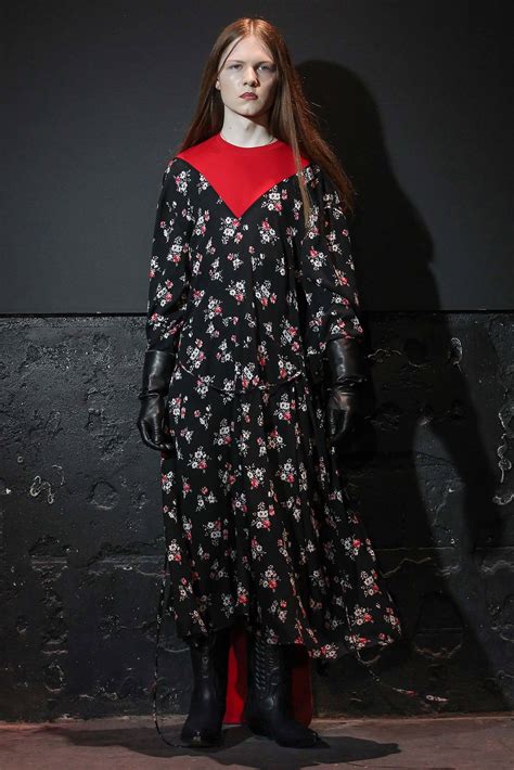 The Most Important Collections of the 2010s | Vogue