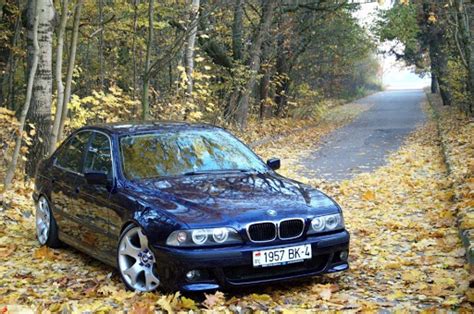 Bmw Wheel Style 63