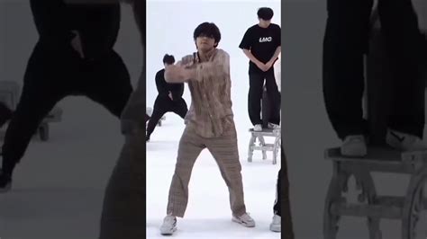 Power Of Taehyung Hip Thrust 🔥🔥btsvbtsarmy Hip Thrust Taehyung Hips