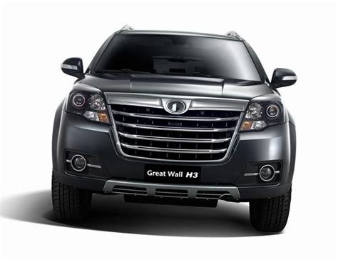 Great Wall Haval M2 Photos And Specs Photo Great Wall Haval M2 Price