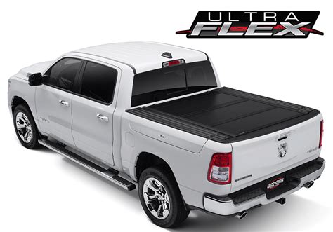 Ux22031 Undercover Ultra Flex Fits 2021 2023 Ford F150 8 2 Bed