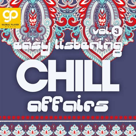 Rutor Info Va Easy Listening Chill Affairs Vol Mp