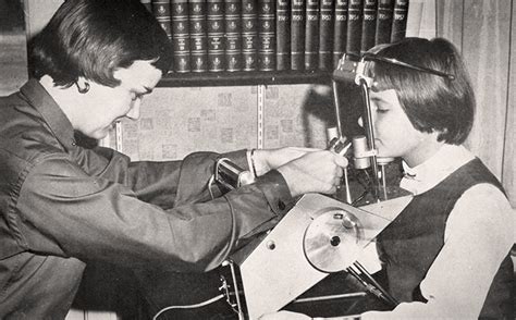 Company History & Background | Reading Plus