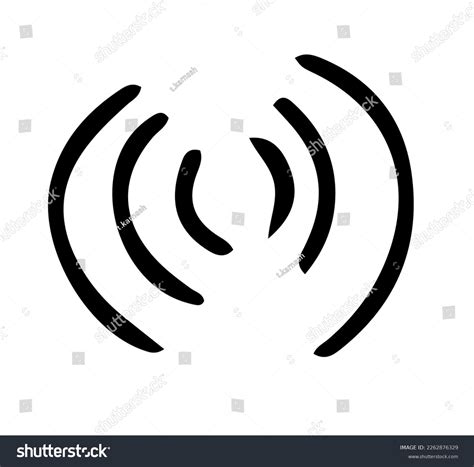 95911 Picto Taches Images Stock Photos And Vectors Shutterstock