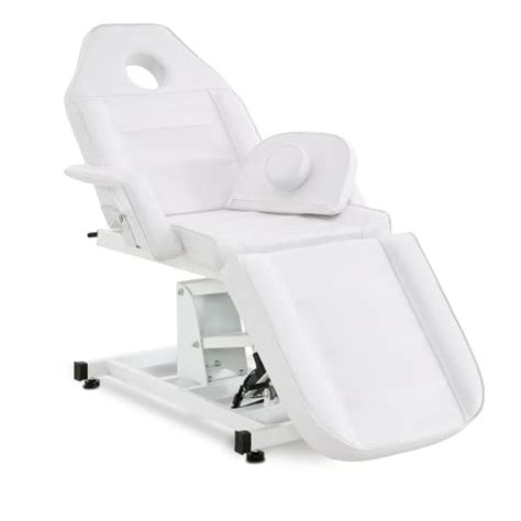 Tout Savoir Sur Les Chaise De Massage Master