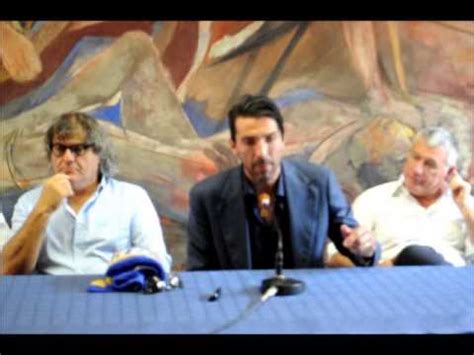 Presentazione Organigramma Carrarese Calcio 2013 14 Prima Parte YouTube