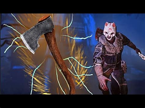 Nu Au Avut Nicio Sansa Dead By Daylight Romania Youtube