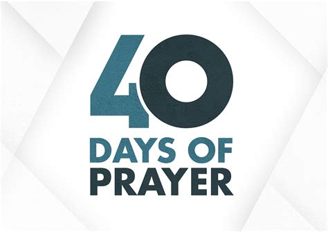 Sermon Series Designs on Behance