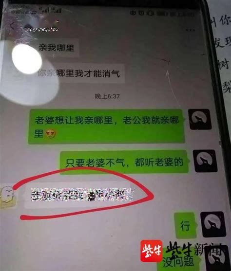 公职人员多次出轨被妻子举报：怂恿情人带社会闲散人员到家中闹事出轨公职人员闹事新浪新闻