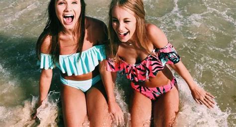 The Best Naked Palette Makeup Tutorials Society19 Cute One Piece