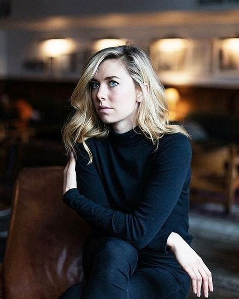 Vanessa Kirby The Crown Yancy Butler Princess Margaret Save The The