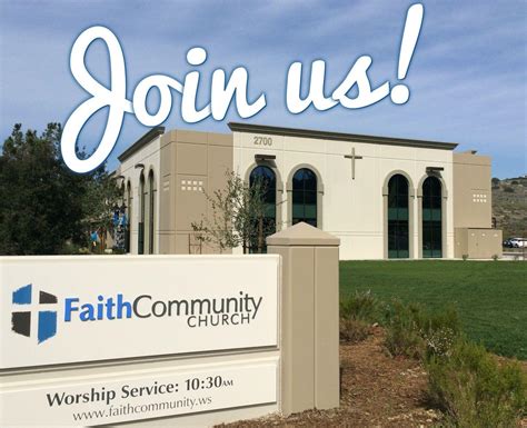 LDS Church Locator: Find Your Faith Community Now! - fqioxga