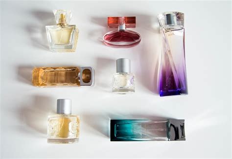 15 Best Women's Perfumes On Sephora - 2022 | Fabbon