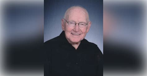 obituary information  don mosman