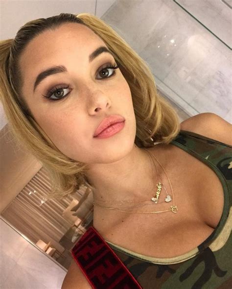Sarah Snyder Nude Leaked And Sexy 105 Photos Videos The Fappening
