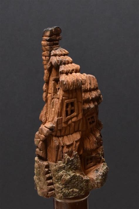 Cottonwood Bark Carving Tributesinwood In 2024 Carving Cottonwood