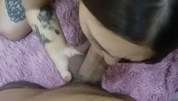 Amateur Wifes Very First Anal Girls Squirting And Onlyfans Porn Videos