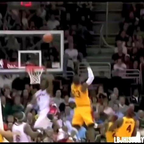 Watch Sheesh American Basketball Star Ebony Porn SpankBang