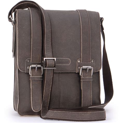Ashwood Leather – The Real Handbag Shop