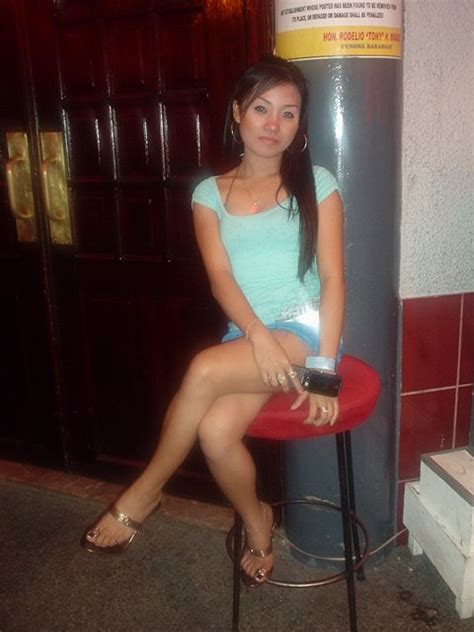 Photos Of Hotcutesexy Filipina Girls I Met In Angeles City Page 3 Happier Abroad Forum