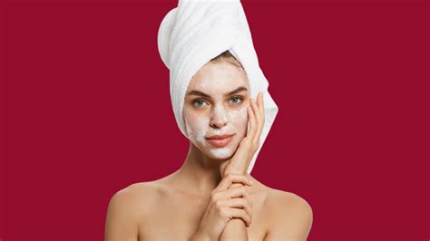 Tips To Get Relief From Skin Irritation After Bleach Skin Irritation