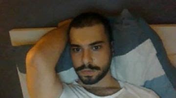 Arab Stud Wants You Next Porn