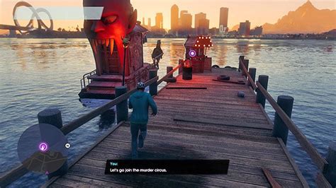 Saints Row Aggressive Recruiting Walkthrough Gamepressure