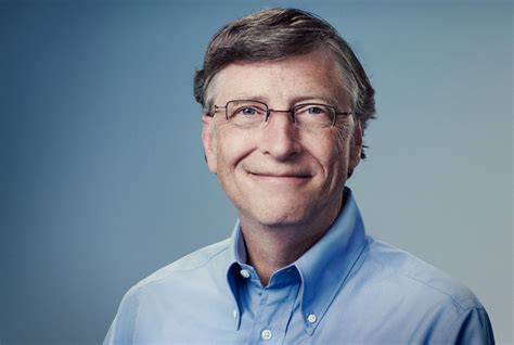 Bill Gates Wallpapers 4k HD Bill Gates Backgrounds On WallpaperBat