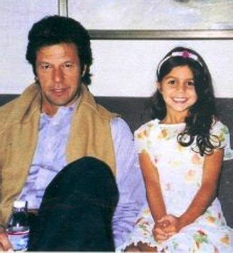 Imran Khan (Cricketer) Height, Age, Wife, Family, Biography » StarsUnfolded