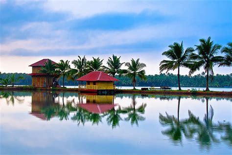 Captivating Kannur - Tripoto