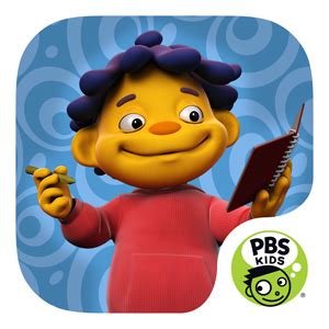 Sid the Science Kid Read & Play Mobile Downloads | PBS KIDS