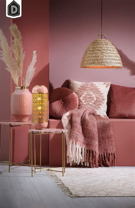 Tranquil Dawn Announced As Colour Of The Year For 2020 According To Dulux Artofit