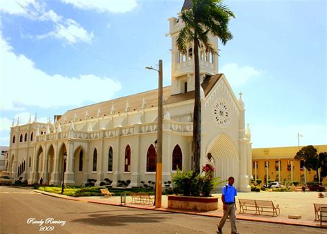 San Pedro De Macoris Dominican Republic A Gallery On Flickr