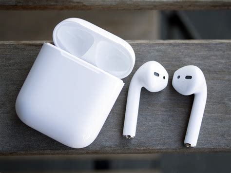 AirPods podem receber uma nova versão "Pro" este mês | Maçã, Fone de ...
