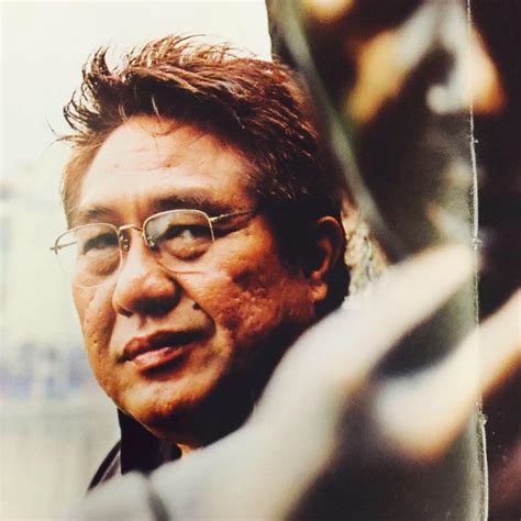 Direk Maryo J Delos Reyes Dies At 65