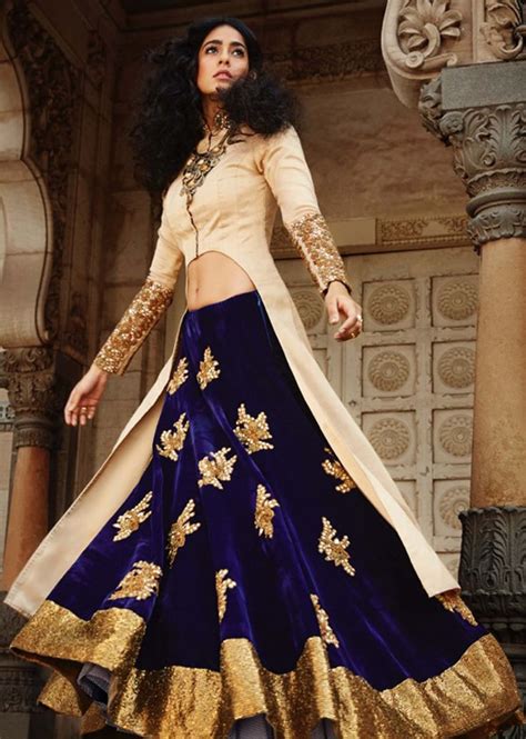 Top Designer Wedding Lehenga Designs Webstore
