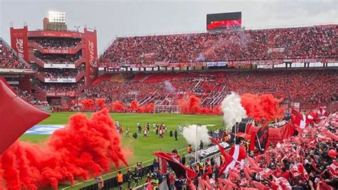 Independiente