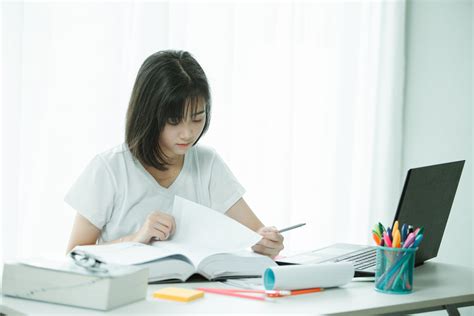 武田塾ってなんで授業をしないの？参考書だけで勉強って大丈夫？ 予備校なら武田塾 調布校