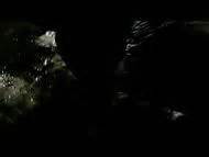 Naked Hiep Thi Le In Heaven Earth Video Clip