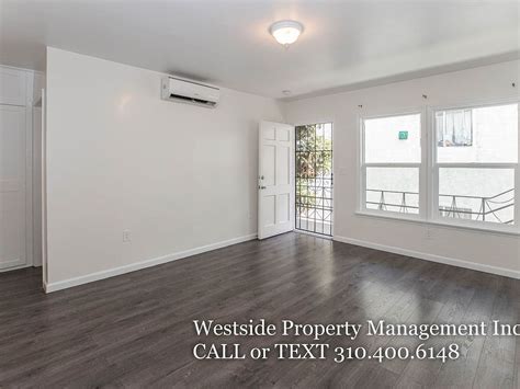 334 Witmer St 334 Witmer St Los Angeles Ca Zillow
