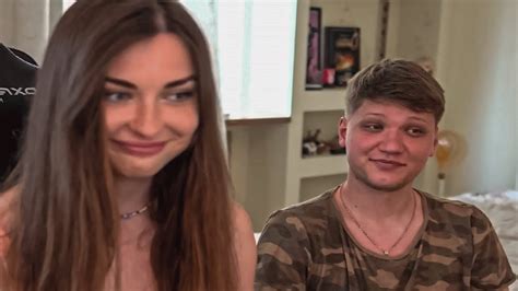 Фетиш симпла - YouTube